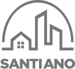 Santiano - Productos para la construcción, remodelación y final de obra