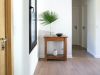 ILVA: Tribeca Wood Walker