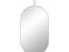 REFLEJAR: Tic Tac White 40x70