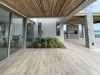 Timber AC