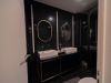 SPL: Nero Marquina