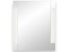 REFLEJAR: Luz Led Maki 60x80