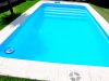 Bordes atérmicos y solariums para piscinas