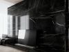 SPL: Nero Marquina