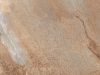Cerámico Sahara Piedra 45x45 - Cerro Negro