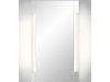 REFLEJAR: Luz Led Maki 45x80