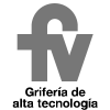 FV