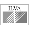 ILVA