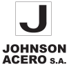 JOHNSON ACERO