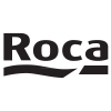 ROCA