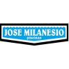 JOSE MILANESIO PISCINAS