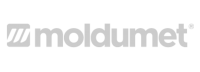 MOLDUMET