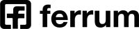 FERRUM