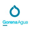 GORENA AGUA