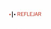 REFLEJAR