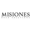 MISIONES DECO SOLUTIONS