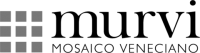MURVI