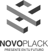 NOVOPLACK