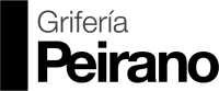 PEIRANO