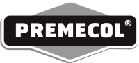 PREMECOL