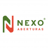 NEXO ABERTURAS