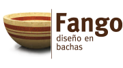 FANGO BACHAS