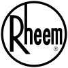 RHEEM