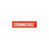 CERÁMICRUZ
