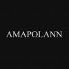 AMAPOLANN
