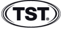 TST