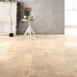Porcelanato ILVA Compact : Backdrop