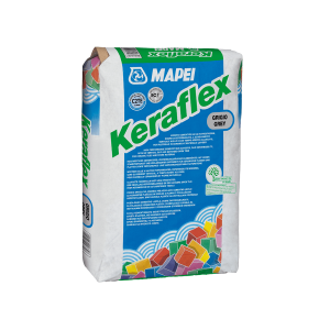 MAPEI: Keraflex