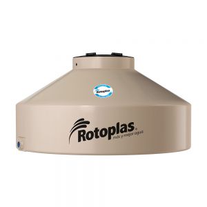 ROTOPLAS: Flat