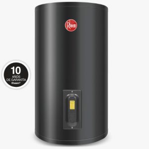 RHEEM: Termotanque Eléctrico de Colgar