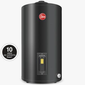 RHEEM: Termotanque Eléctrico de Pie