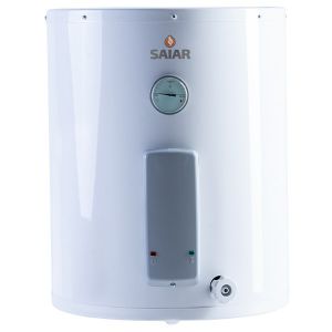 SAIAR: Termotanque Eléctrico de Colgar