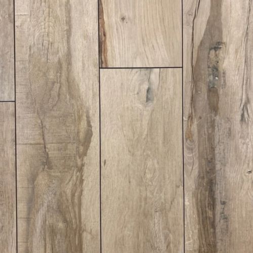 Timber AC