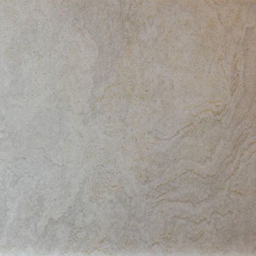 Porcelanato Marfil 53x53