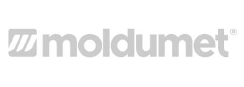 MOLDUMET