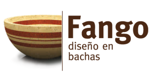 FANGO BACHAS