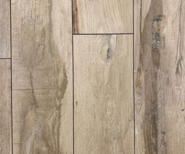 Timber AC