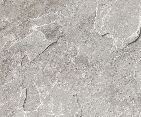 Magma Grigia