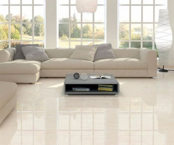 Valencia Crema