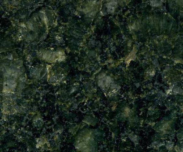 Granito Verde Ubatuba
