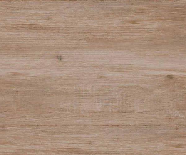 Porcelanato Legni Idéntica TEKA 22,5 x 90 (1ra calidad)