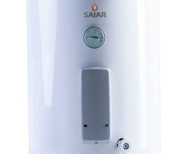 SAIAR: Termotanque Eléctrico de Colgar